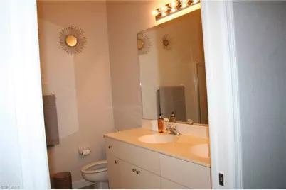 20961 Marathona Ct, North Fort Myers, FL 33917 - Photo 15
