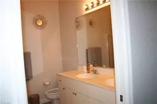20961 Marathona Ct, North Fort Myers, FL 33917 - Photo 15