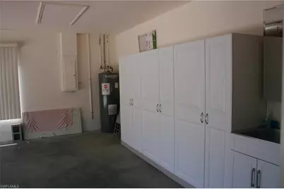 20961 Marathona Ct, North Fort Myers, FL 33917 - Photo 27