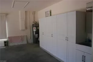 20961 Marathona Ct, North Fort Myers, FL 33917 - Photo 27