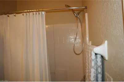 20961 Marathona Ct, North Fort Myers, FL 33917 - Photo 23