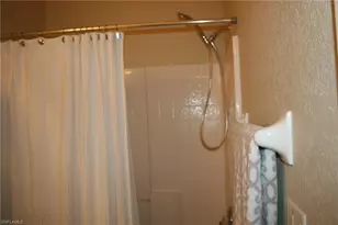 20961 Marathona Ct, North Fort Myers, FL 33917 - Photo 23