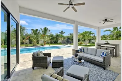1337 Caloosa Dr, Fort Myers, FL 33901 - Photo 17
