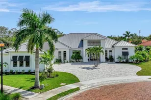 1337 Caloosa Dr, Fort Myers, FL 33901 - Photo 1
