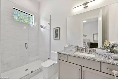 1337 Caloosa Dr, Fort Myers, FL 33901 - Photo 15
