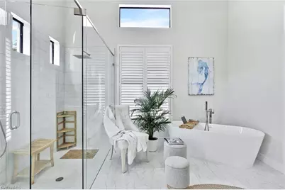 1337 Caloosa Dr, Fort Myers, FL 33901 - Photo 11