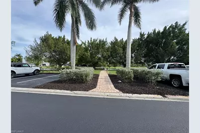 Lot 45 3027 W Riverbend Resort Blvd, Labelle, FL 33935 - Photo 37