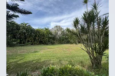 Lot 45 3027 W Riverbend Resort Blvd, Labelle, FL 33935 - Photo 11