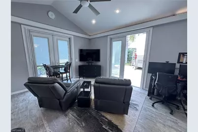 Lot 45 3027 W Riverbend Resort Blvd, Labelle, FL 33935 - Photo 27