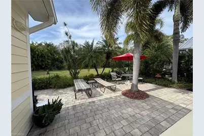 Lot 45 3027 W Riverbend Resort Blvd, Labelle, FL 33935 - Photo 9