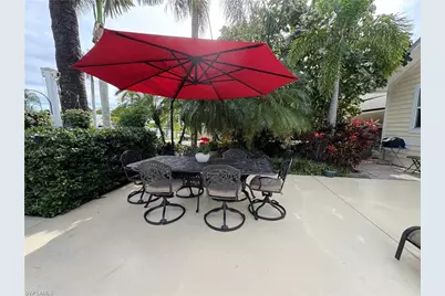 Lot 45 3027 W Riverbend Resort Blvd, Labelle, FL 33935 - Photo 7