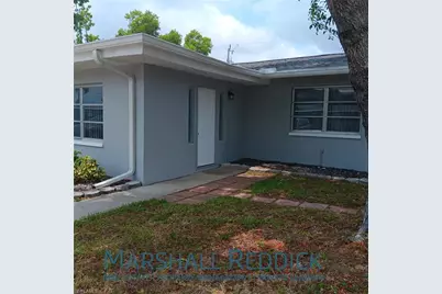 329 Tudor Dr #R, Cape Coral, FL 33904 - Photo 1