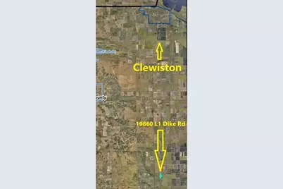 19860 L1 Dike Rd, Clewiston, FL 33440 - Photo 9