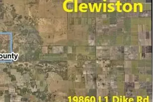 19860 L1 Dike Rd, Clewiston, FL 33440 - Photo 9