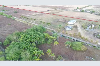 19860 L1 Dike Rd, Clewiston, FL 33440 - Photo 5