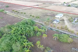 19860 L1 Dike Rd, Clewiston, FL 33440 - Photo 5