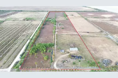 19860 L1 Dike Rd, Clewiston, FL 33440 - Photo 3