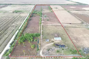 19860 L1 Dike Rd, Clewiston, FL 33440 - Photo 3
