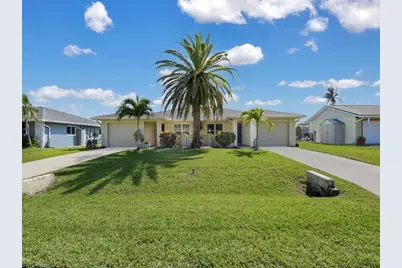 3619 SE 10th Ave, Cape Coral, FL 33904 - Photo 13