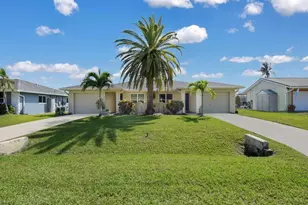 3619 SE 10th Ave, Cape Coral, FL 33904 - Photo 13