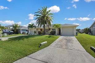 3619 SE 10th Ave, Cape Coral, FL 33904 - Photo 1