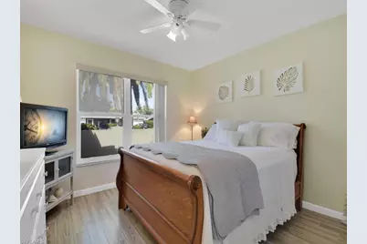 3619 SE 10th Ave, Cape Coral, FL 33904 - Photo 9