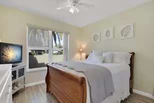 3619 SE 10th Ave, Cape Coral, FL 33904 - Photo 9