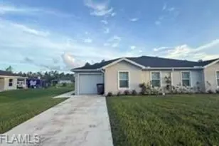 361 Greenbriar Blvd, Lehigh Acres, FL 33972 - Photo 1