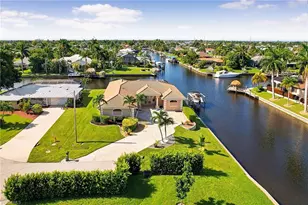 3126 SE 17th Ave, Cape Coral, FL 33904 - Photo 3