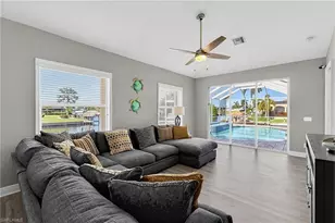 3126 SE 17th Ave, Cape Coral, FL 33904 - Photo 15