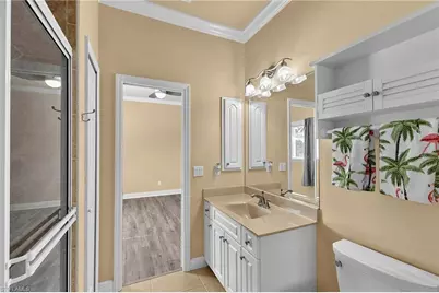 3126 SE 17th Ave, Cape Coral, FL 33904 - Photo 25