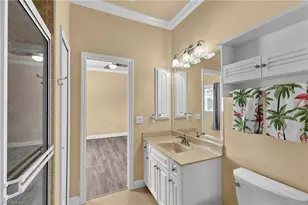 3126 SE 17th Ave, Cape Coral, FL 33904 - Photo 25