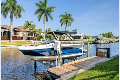 3126 SE 17th Ave, Cape Coral, FL 33904 - Photo 35