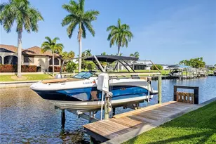 3126 SE 17th Ave, Cape Coral, FL 33904 - Photo 35