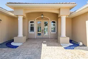 3126 SE 17th Ave, Cape Coral, FL 33904 - Photo 5