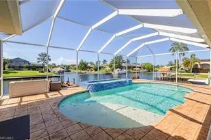 3126 SE 17th Ave, Cape Coral, FL 33904 - Photo 37