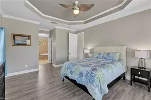 3126 SE 17th Ave, Cape Coral, FL 33904 - Photo 17