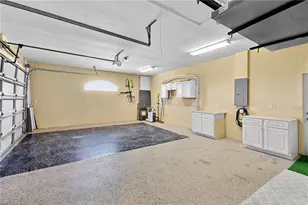 3126 SE 17th Ave, Cape Coral, FL 33904 - Photo 31