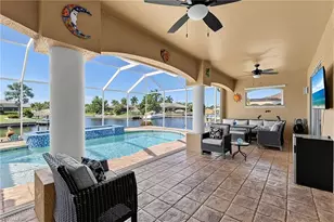 3126 SE 17th Ave, Cape Coral, FL 33904 - Photo 43