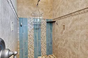 3126 SE 17th Ave, Cape Coral, FL 33904 - Photo 21