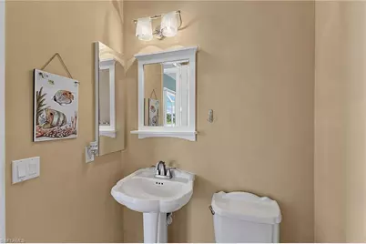 3126 SE 17th Ave, Cape Coral, FL 33904 - Photo 29