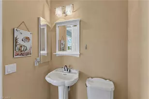 3126 SE 17th Ave, Cape Coral, FL 33904 - Photo 29