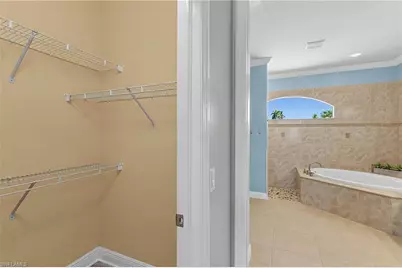 3126 SE 17th Ave, Cape Coral, FL 33904 - Photo 19