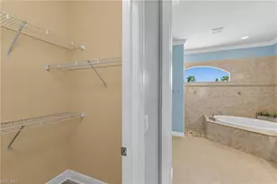 3126 SE 17th Ave, Cape Coral, FL 33904 - Photo 19