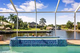 3126 SE 17th Ave, Cape Coral, FL 33904 - Photo 39