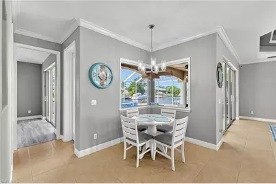 3126 SE 17th Ave, Cape Coral, FL 33904 - Photo 13