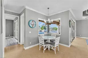 3126 SE 17th Ave, Cape Coral, FL 33904 - Photo 13