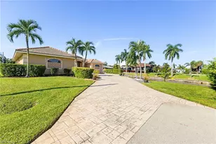 3126 SE 17th Ave, Cape Coral, FL 33904 - Photo 33