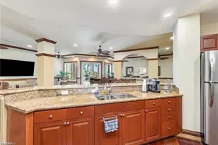 2825 Palm Beach Blvd, Fort Myers, FL 33916 - Photo 19