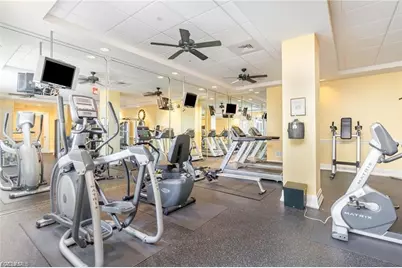 2825 Palm Beach Blvd #614, Fort Myers, FL 33916 - Photo 21